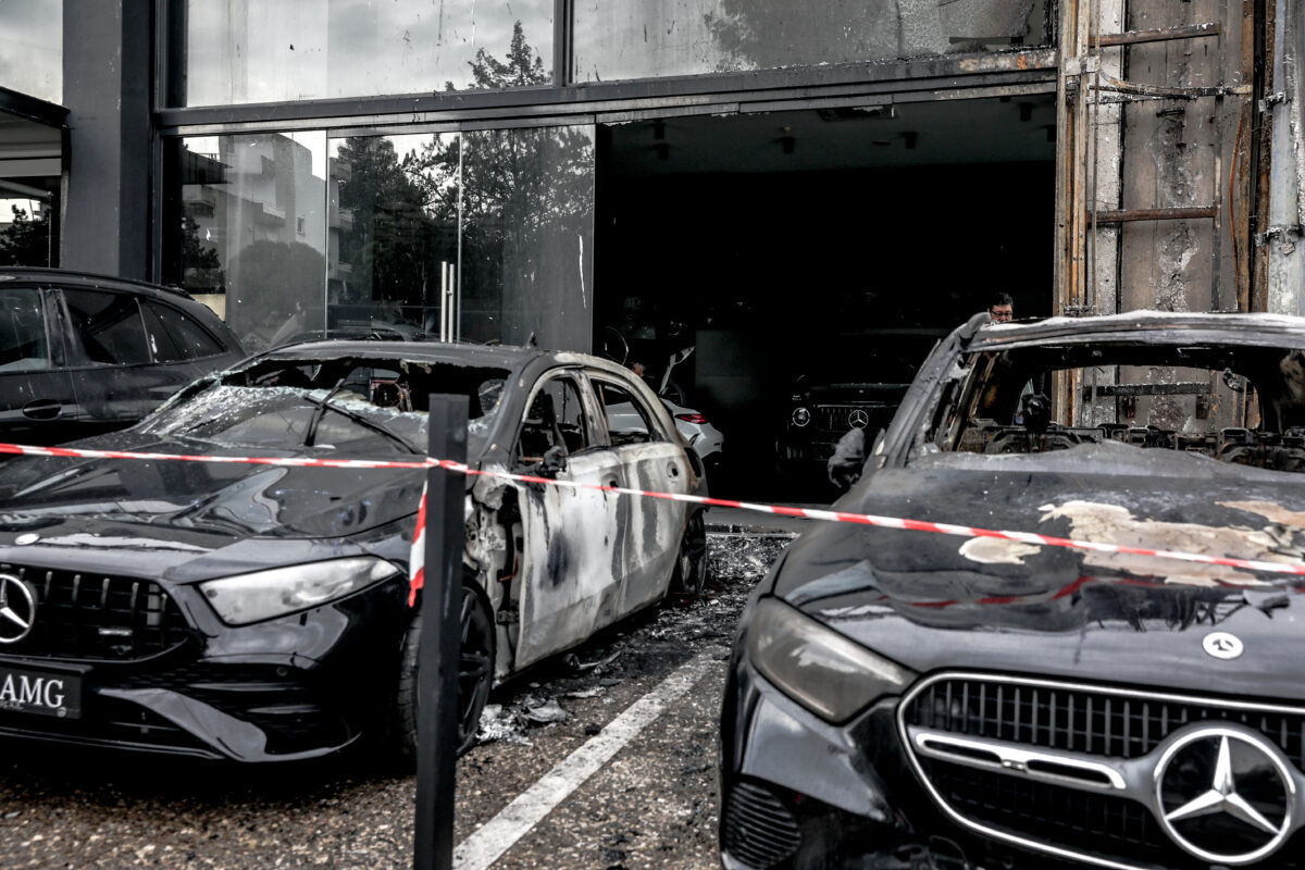 ΔΑΝΑΗ ΔΑΥΛΟΠΟΥΛΟΥ