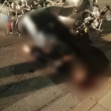Το 52χρονο θύμα της δολοφονίας