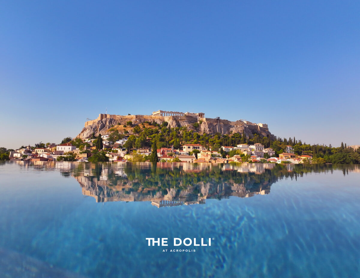 grecotel-dolli