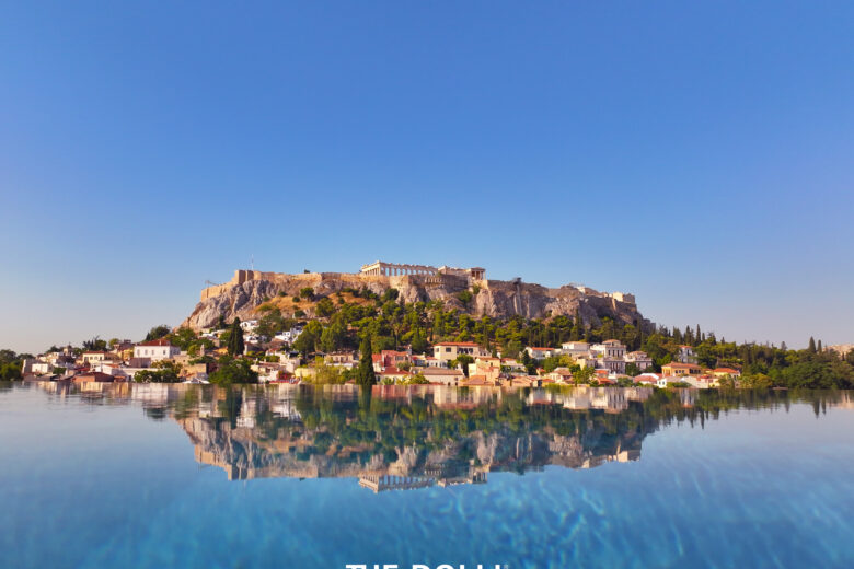 grecotel-dolli