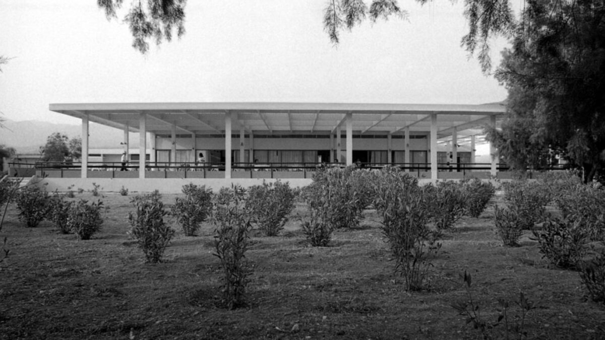 grecotel filoxenia kalamata hotel