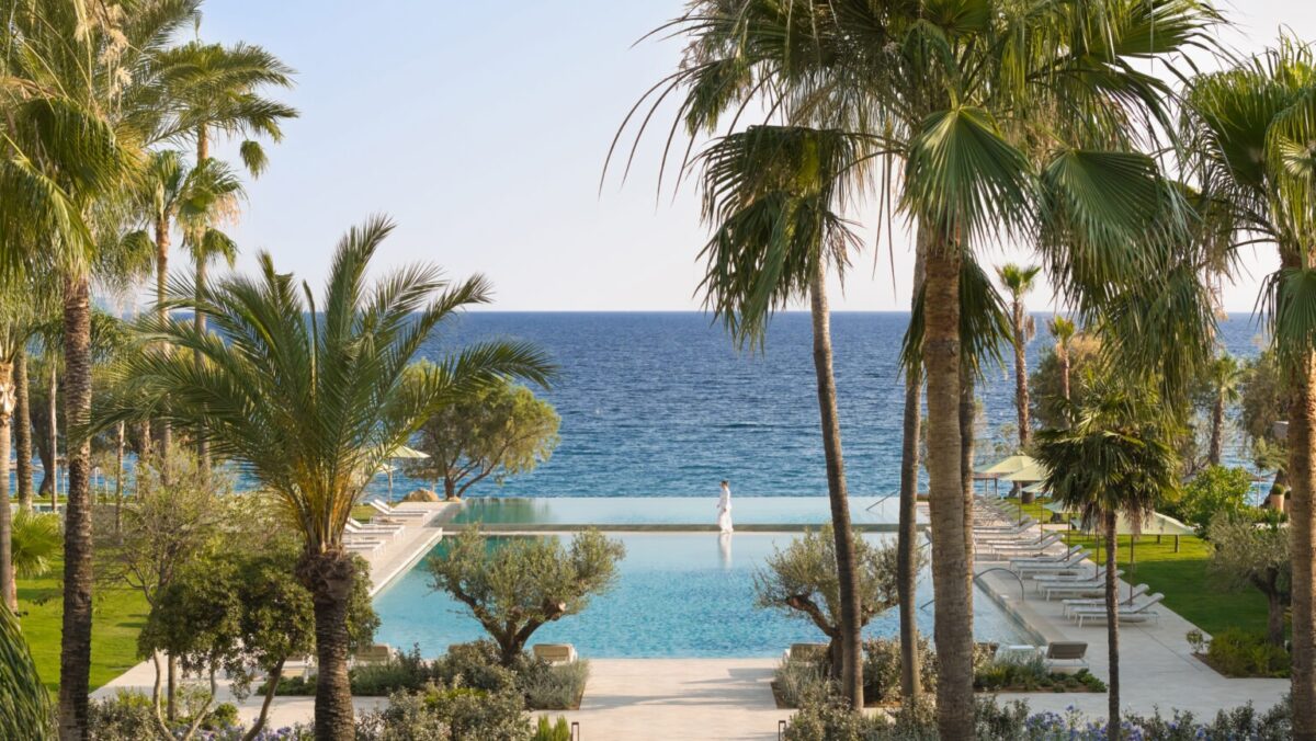 grecotel hotels resorts filoxenia kalamata