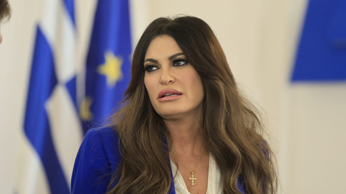 ΓΙΩΡΓΟΣ ΚΟΝΤΑΡΙΝΗΣ