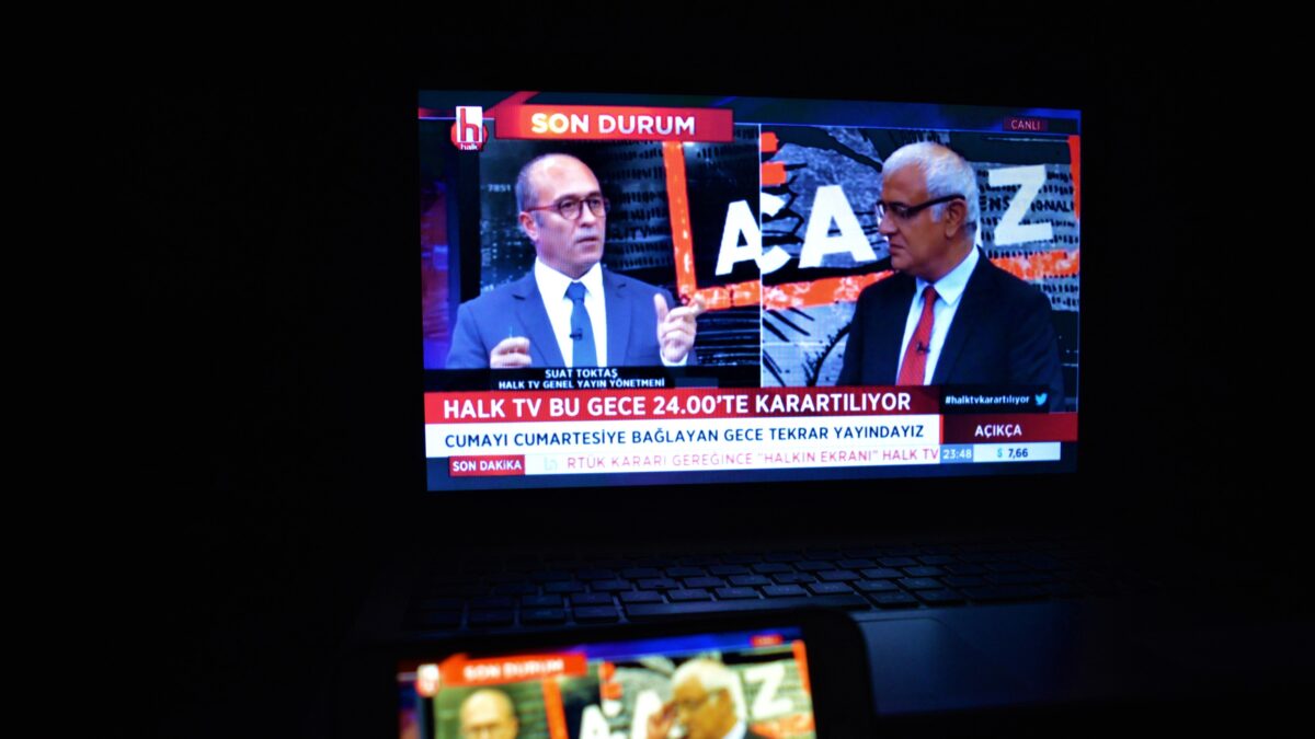 halktv
