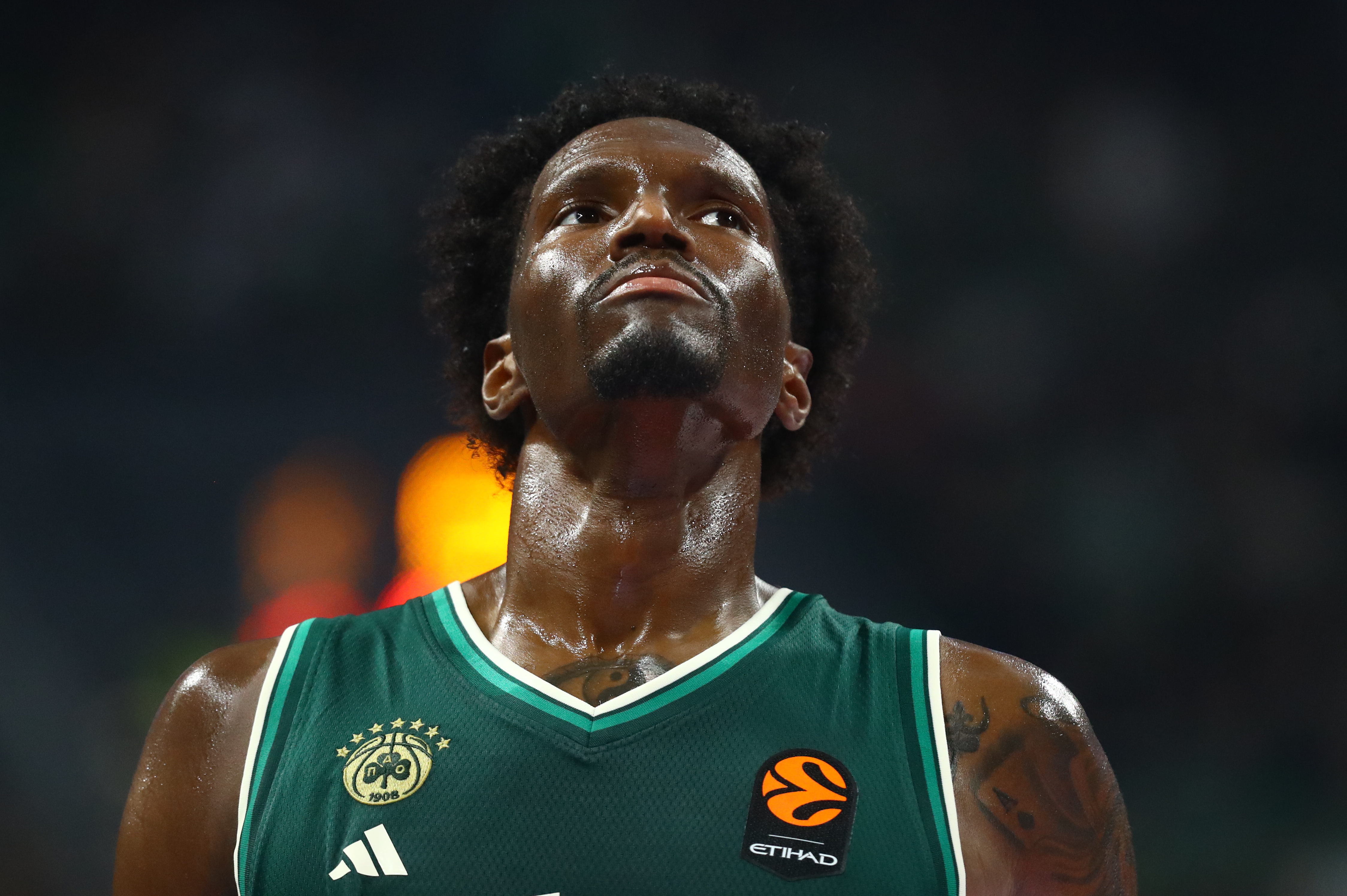 Παναθηναϊκός – Μακάμπι 90-67: Επιστροφή Χέιζ-Ντέιβις και 3/3 για τους πράσινους στην Euroleague