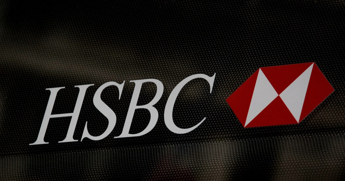 HSBC: Αυξημένα τα κέρδη στο γ’ τρίμηνο αλλά οι μετοχές υποχωρούν μετά τα «παγωμένα» έσοδα από τη διαχείριση πλούτου HSBC: Αυξημένα τα κέρδη στο γ’ τρίμηνο αλλά οι μετοχές υποχωρούν μετά τα «παγωμένα» έσοδα από τη διαχείριση πλούτου