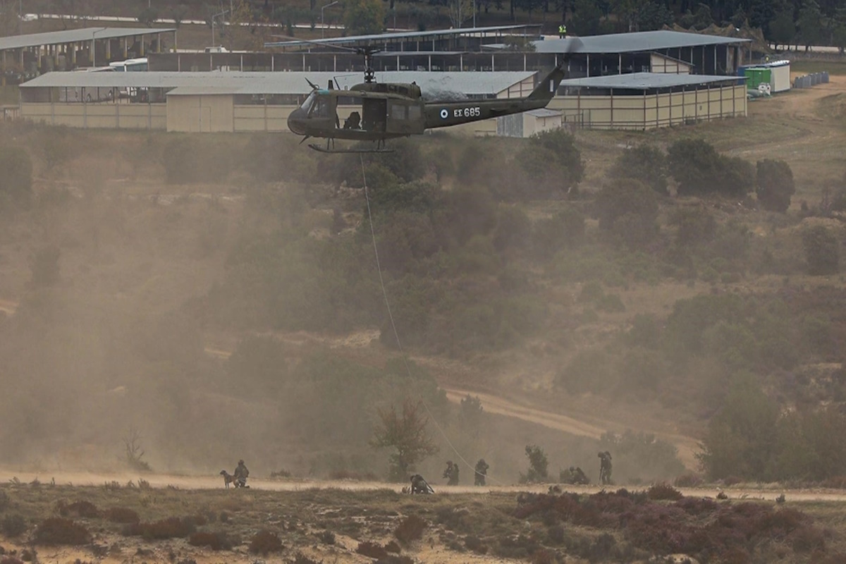 huey-stratos-dvids
