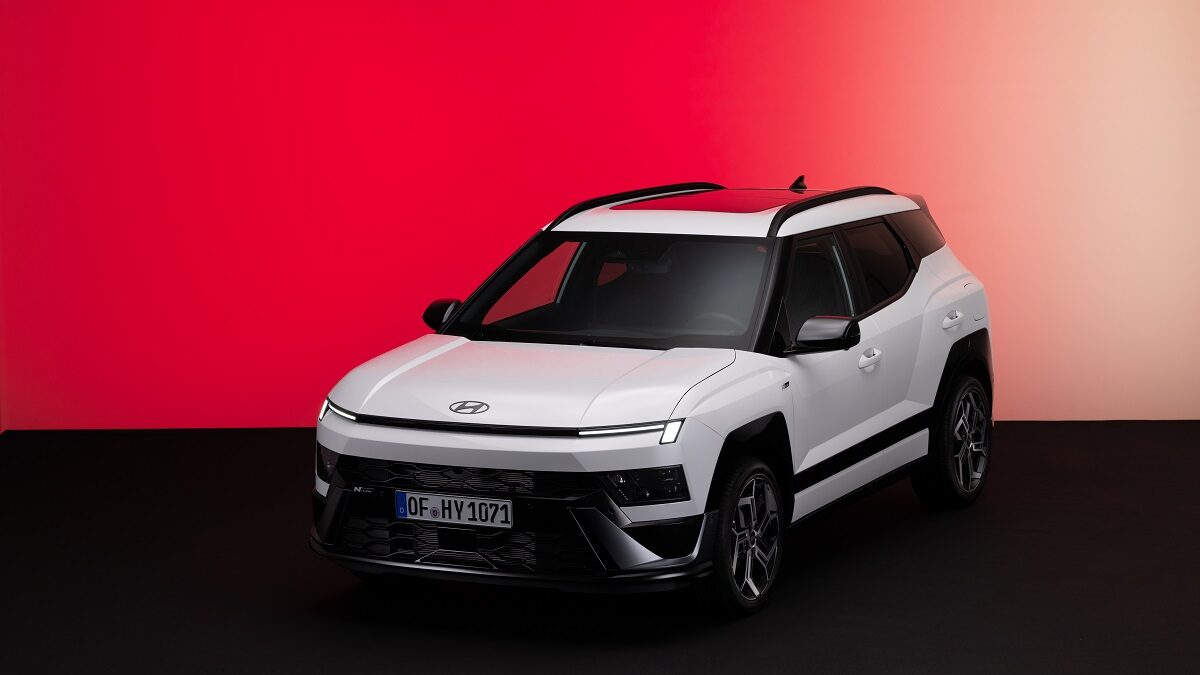 hyundai-bayon-2026