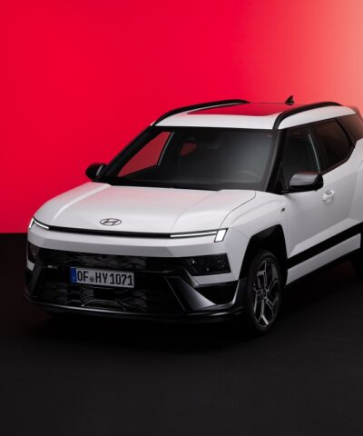 hyundai-bayon-2026