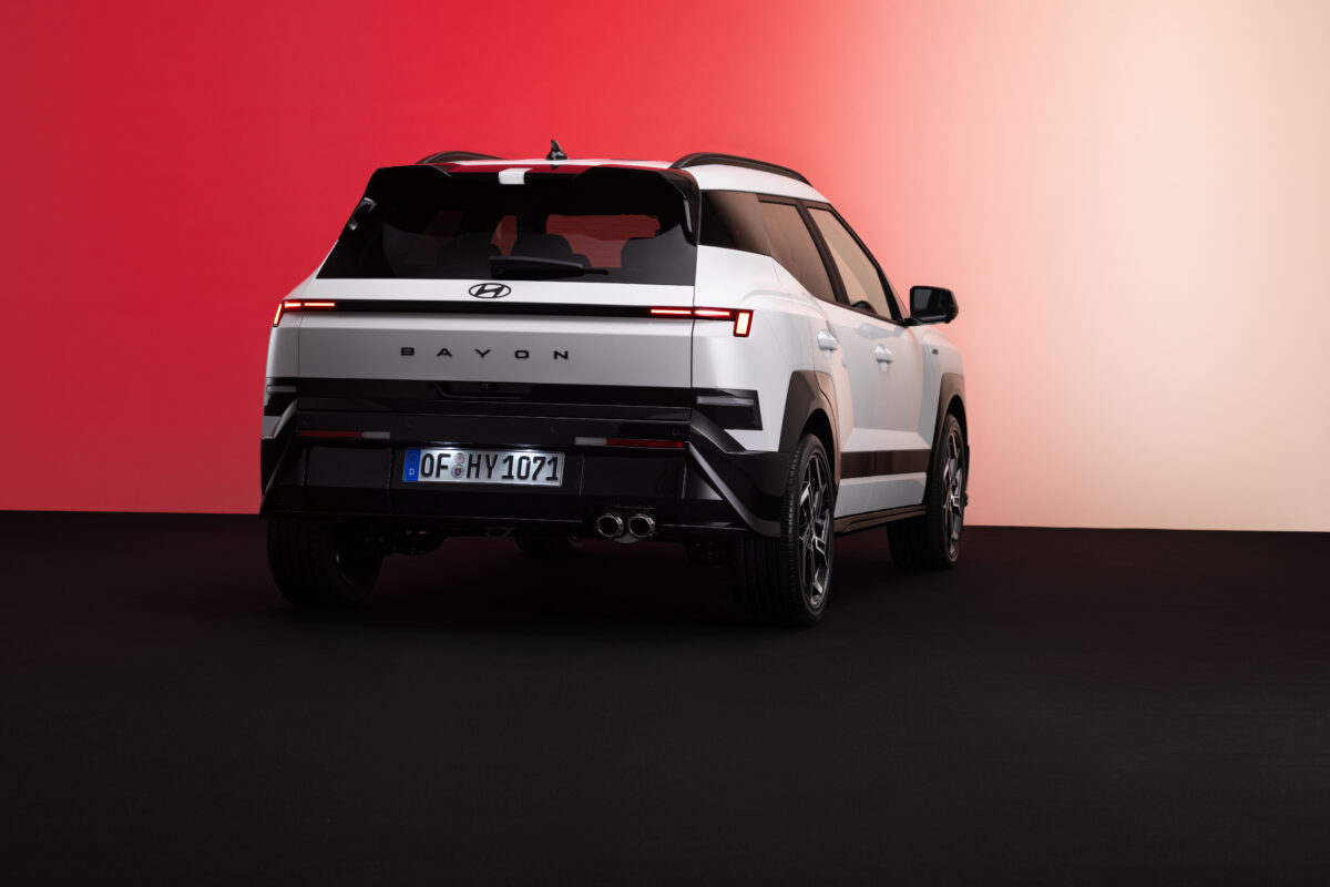 hyundai-bayon-2026