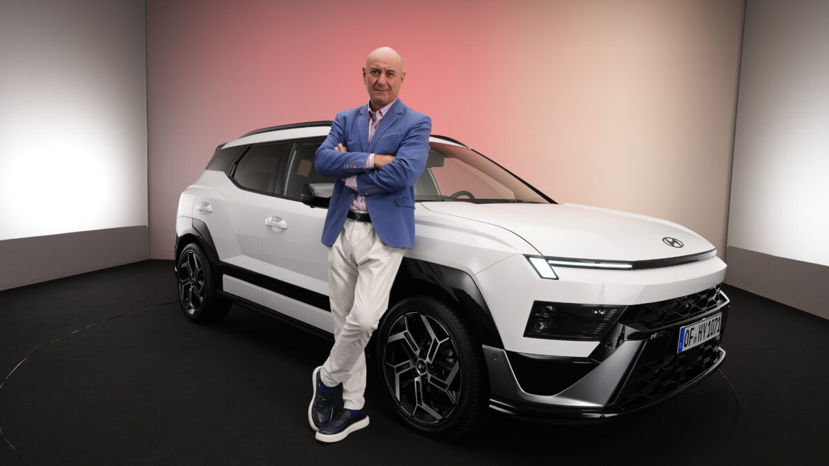 hyundai-bayon-2026-balis