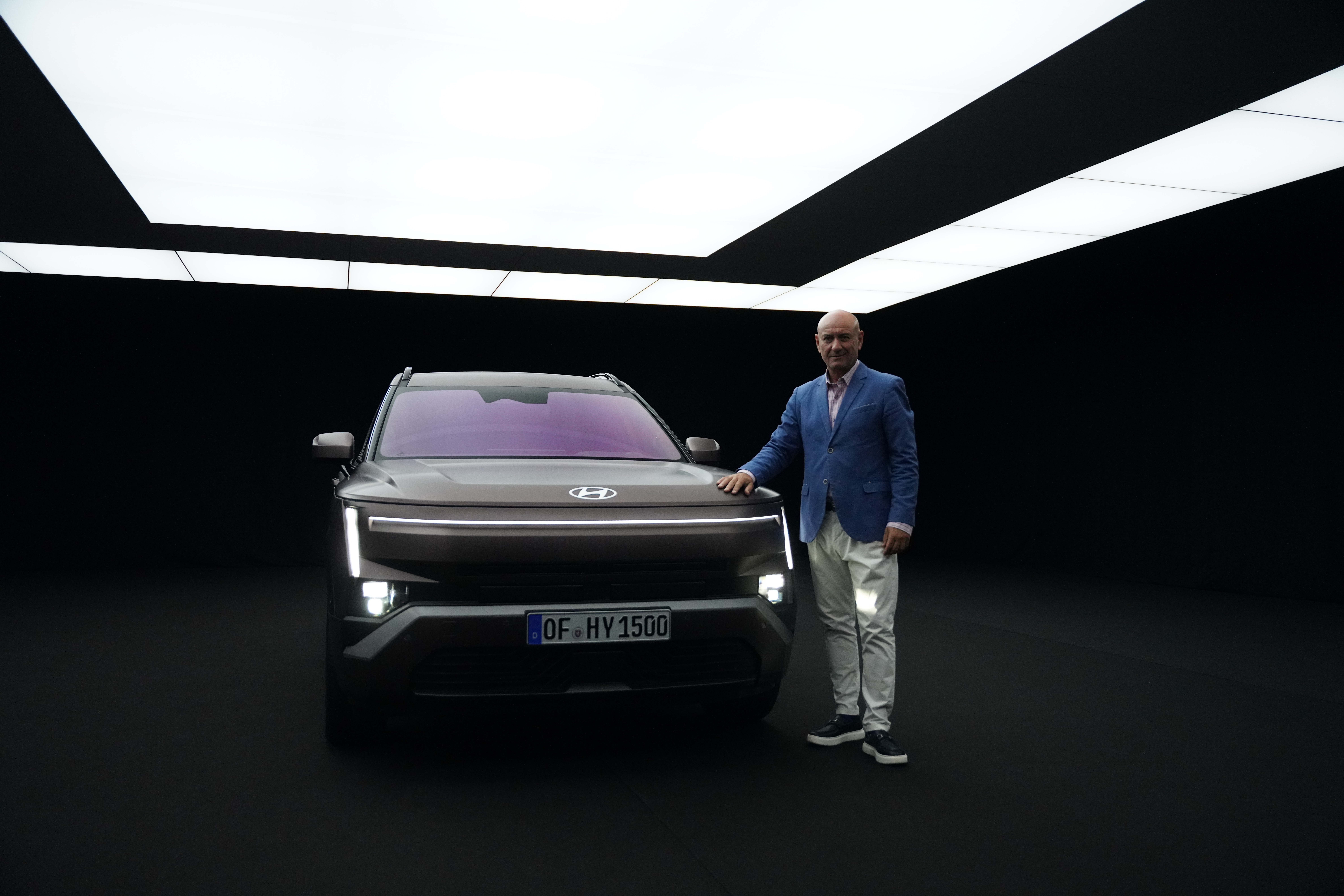 hyundai-tucson