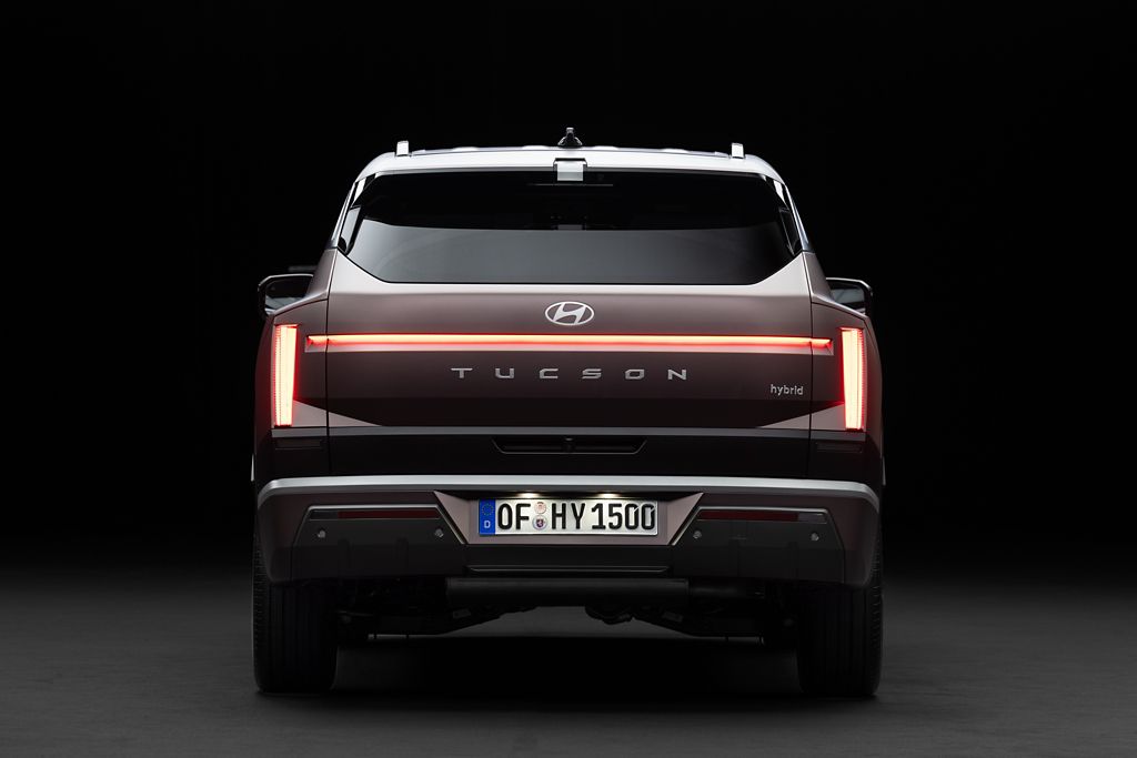 hyundai-tucson