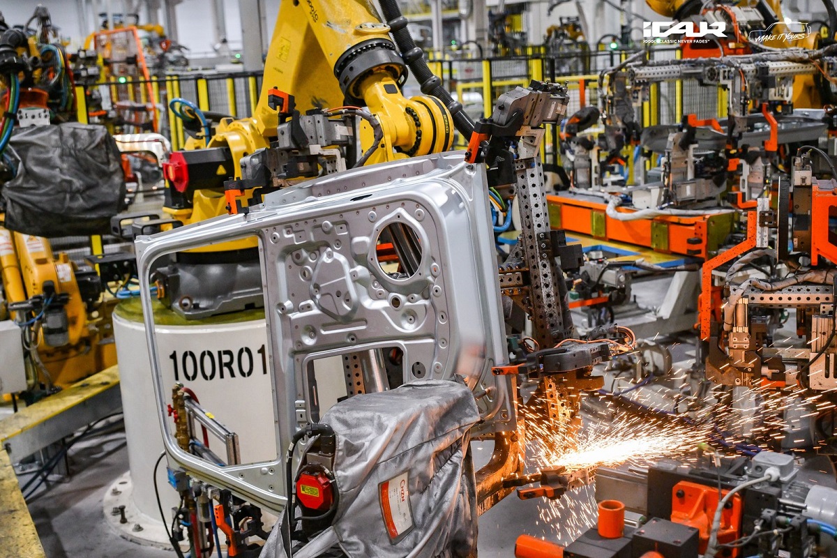 icaur-2026-factory-