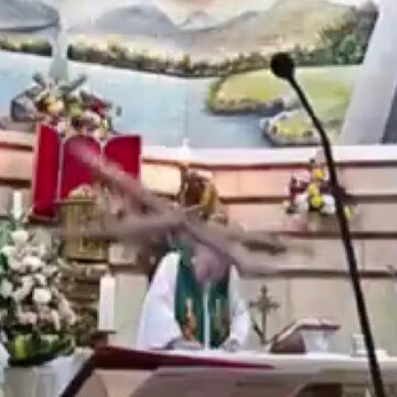 Ιε΄ρεας