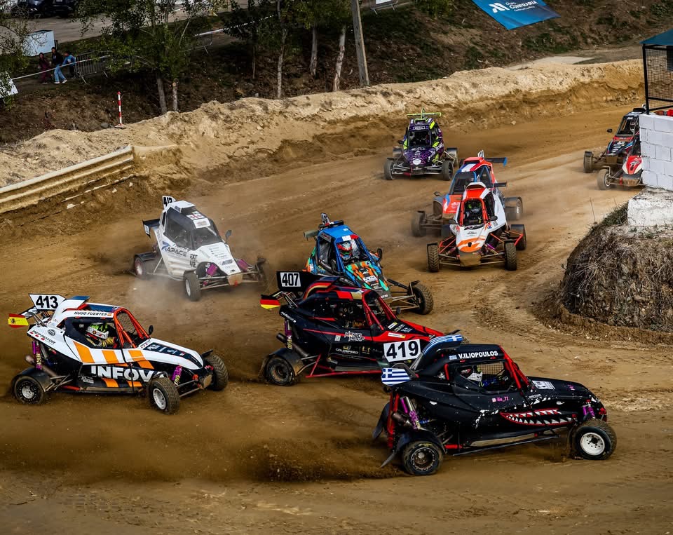iliopoulos-autocross