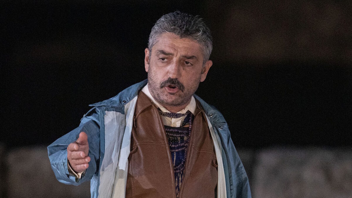 Δημήτρης Ήμελλος