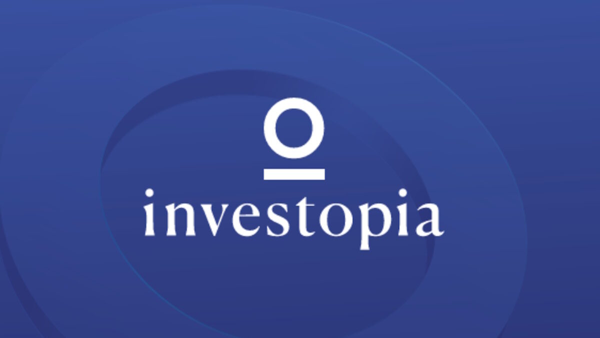 Investopia Mediterranean: Υψηλές παρουσίες στην Αθήνα και νέες προοπτικές για διεθνείς επενδύσεις