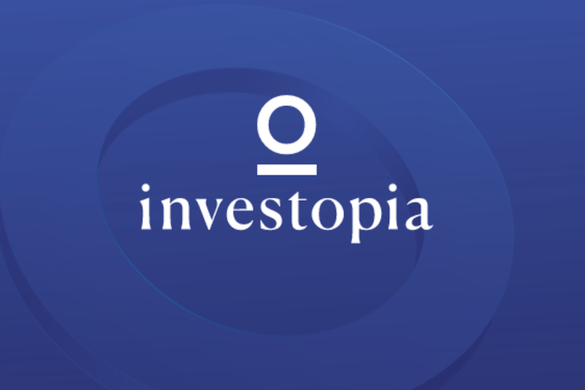 Investopia Mediterranean: Υψηλές παρουσίες στην Αθήνα και νέες προοπτικές για διεθνείς επενδύσεις