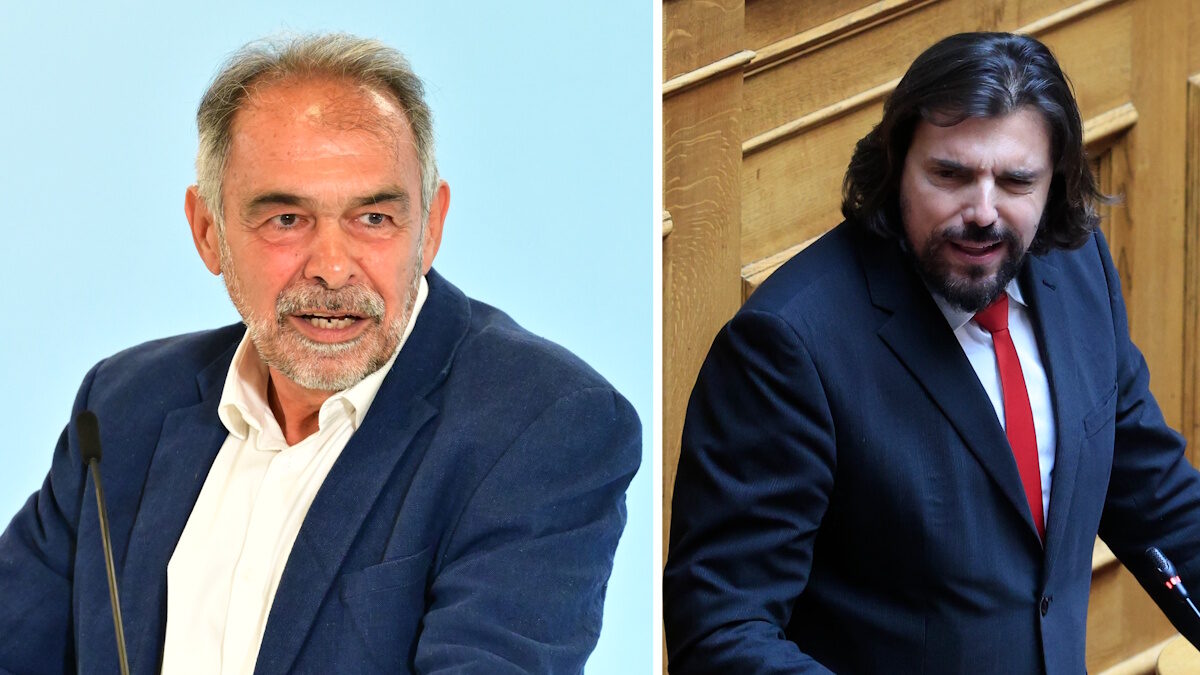 ΦΩΤΟ ΑΡΧΕΙΟΥ EUROKINISSI
