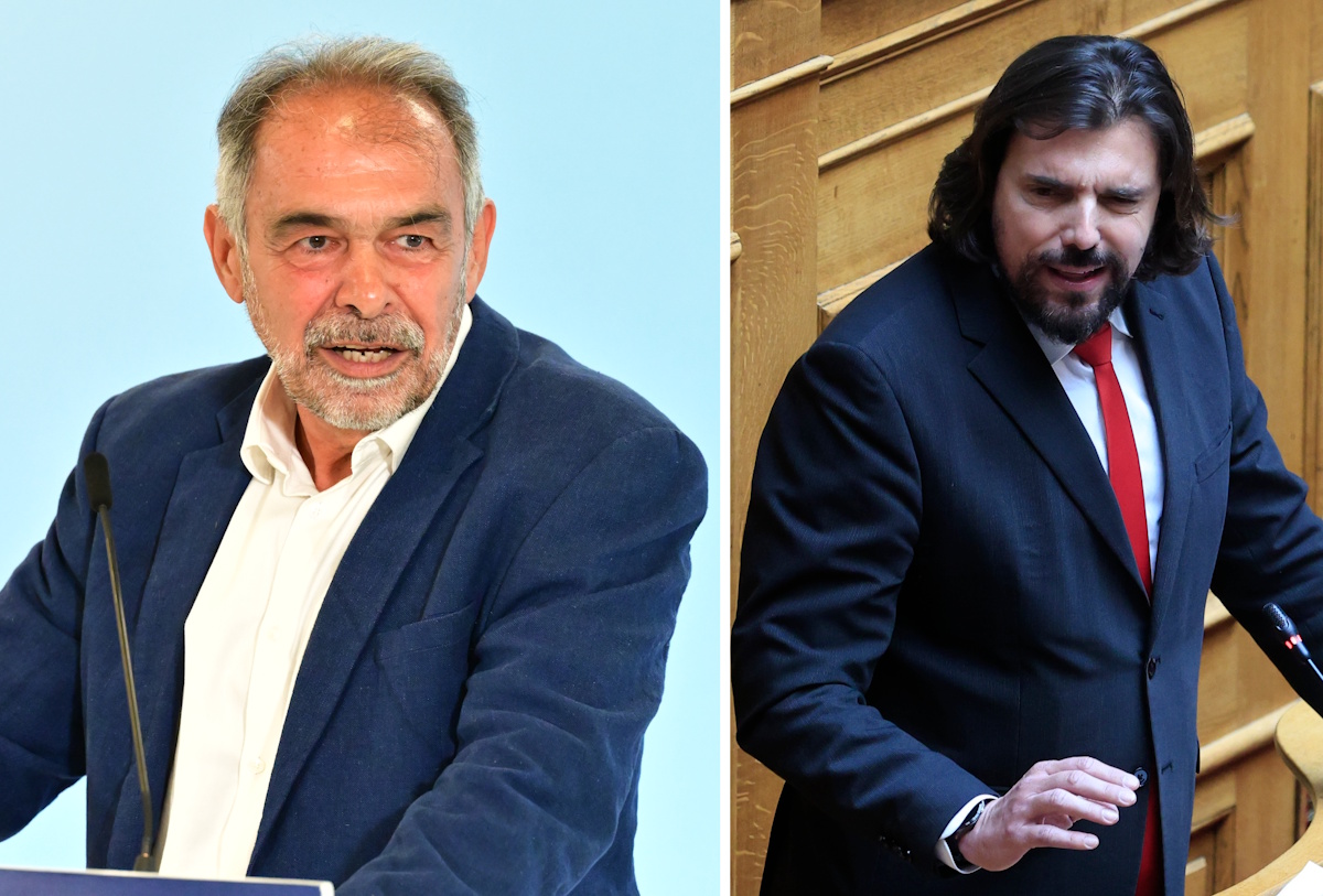 ΦΩΤΟ ΑΡΧΕΙΟΥ EUROKINISSI