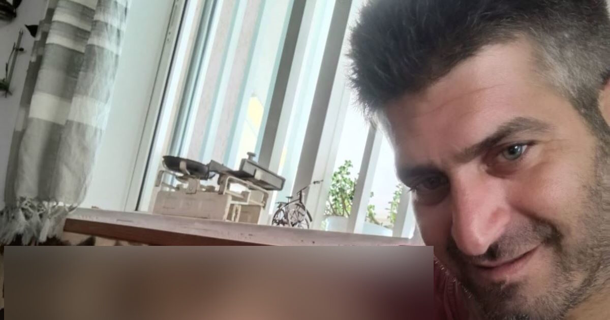 Ηράκλειο: «Τον ψάχναμε για να πάρει τον 6χρονο γιο του και δεν μπορούσαμε να τον βρούμε» λέει ο φίλος του 36χρονου που σκοτώθηκε μετά από πτώση σε πηγάδι Ηράκλειο: «Τον ψάχναμε για να πάρει τον 6χρονο γιο του και δεν μπορούσαμε να τον βρούμε» λέει ο φίλος του 36χρονου που σκοτώθηκε μετά από πτώση σε πηγάδι