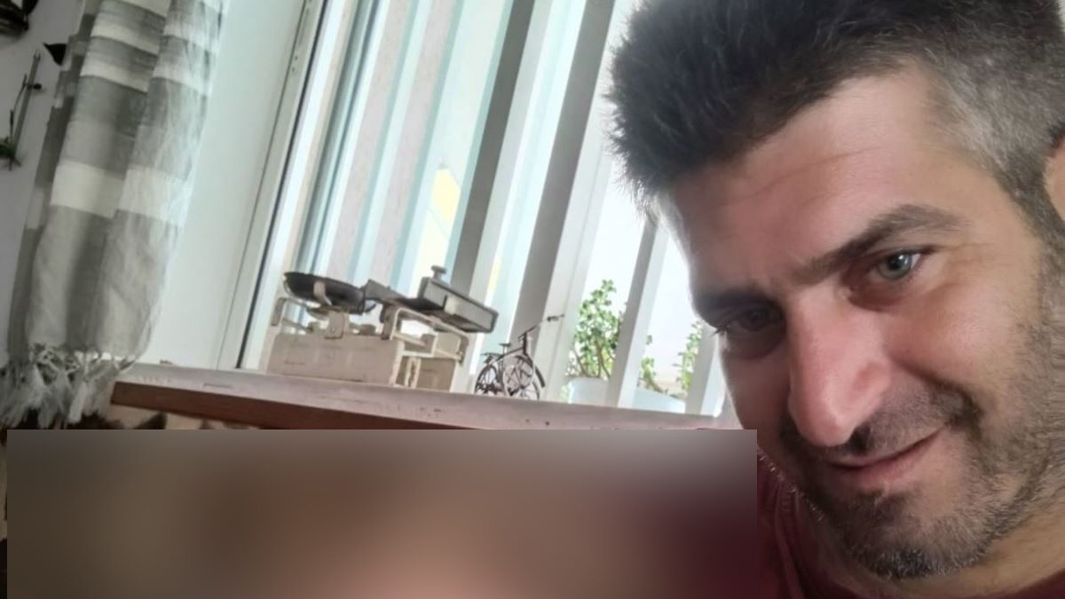 Ο 36χρονος που έπεσε σε πηγάδι στο Ηράκλειο