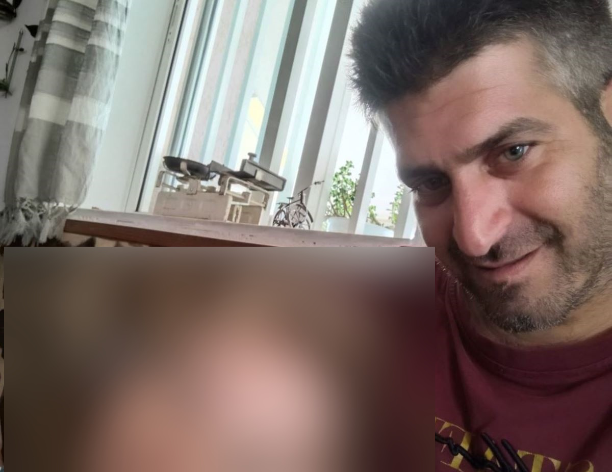 Ο 36χρονος που έπεσε σε πηγάδι στο Ηράκλειο