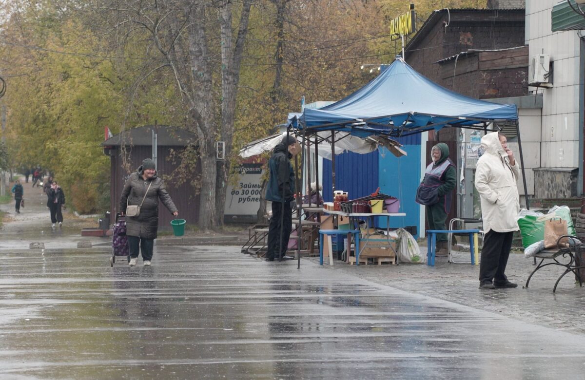 Παγκόσμιος συναγερμός για πιθανή εξάπλωση της πανώλης: Πληροφορίες για δεύτερο θάνατο - 4 χώρες βάζουν μπλόκο στα σύνορα μετά τον θάνατο της 28χρονης