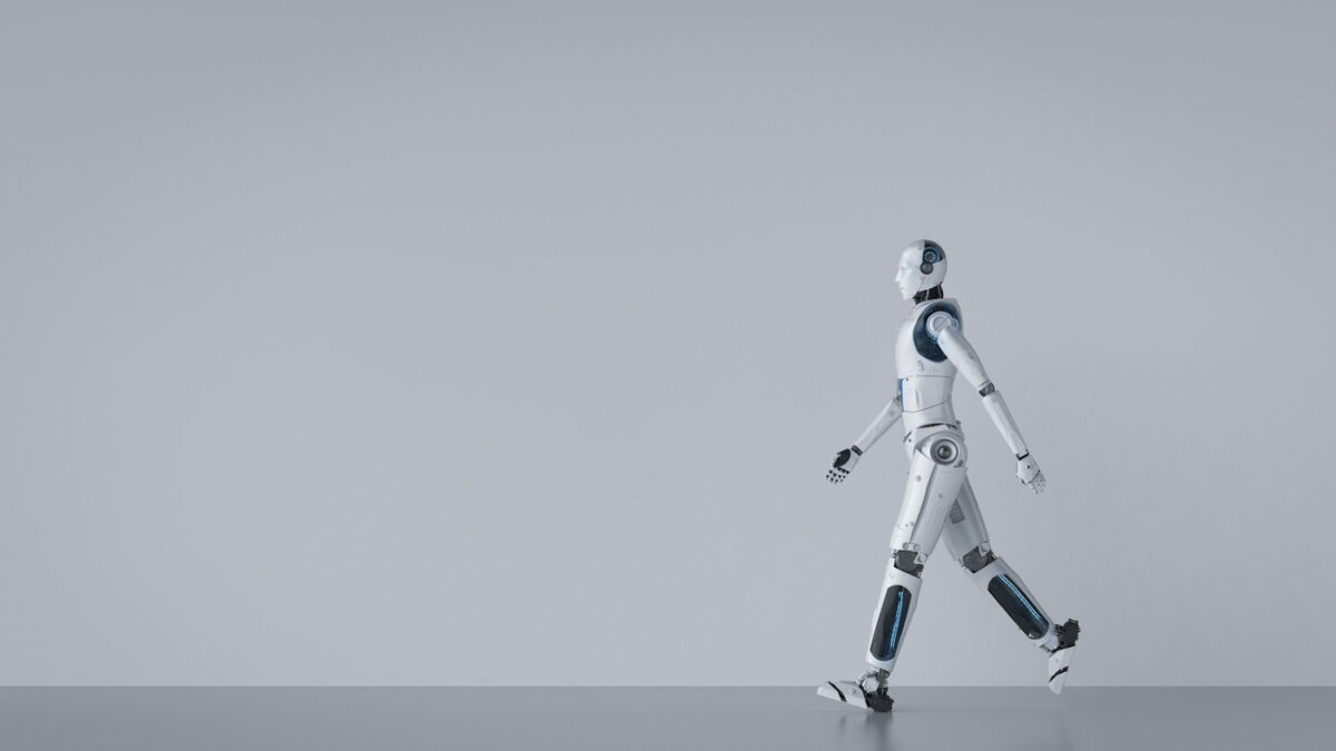 istock photo