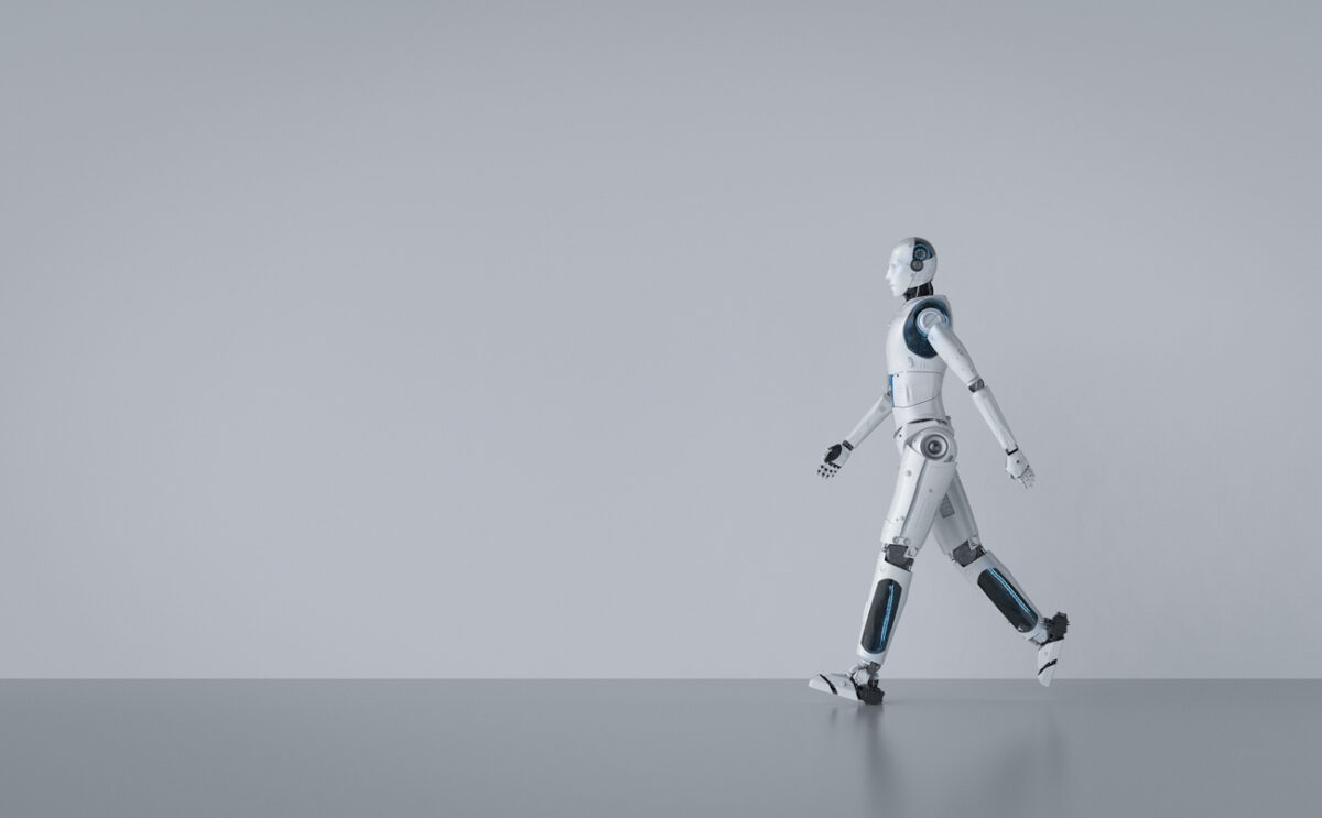 istock photo