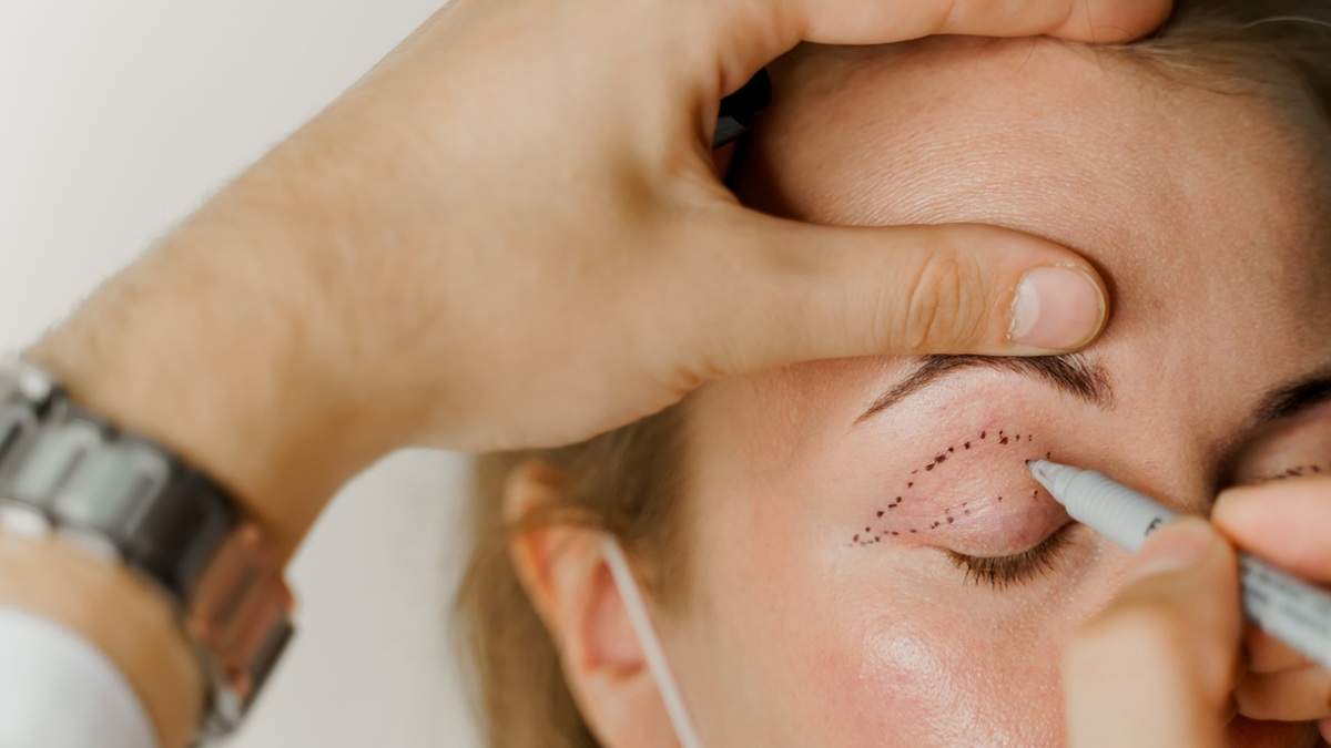 Πηγή φωτό: iStock