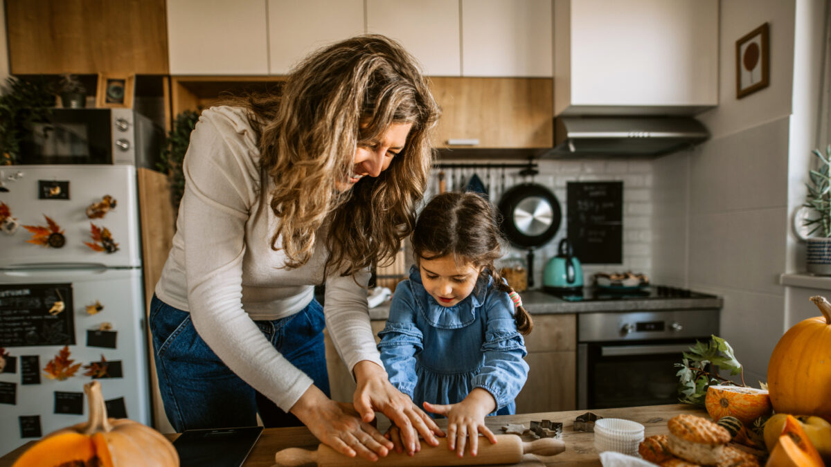 Πηγή φωτό: iStock