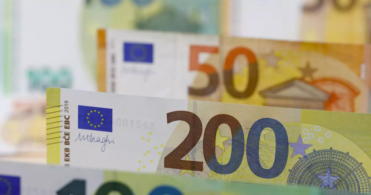 Κονδύλι 2,3 εκατ. ευρώ για ενεργειακή αναβάθμιση κτηρίων στην Κοζάνη Κονδύλι 2,3 εκατ. ευρώ για ενεργειακή αναβάθμιση κτηρίων στην Κοζάνη