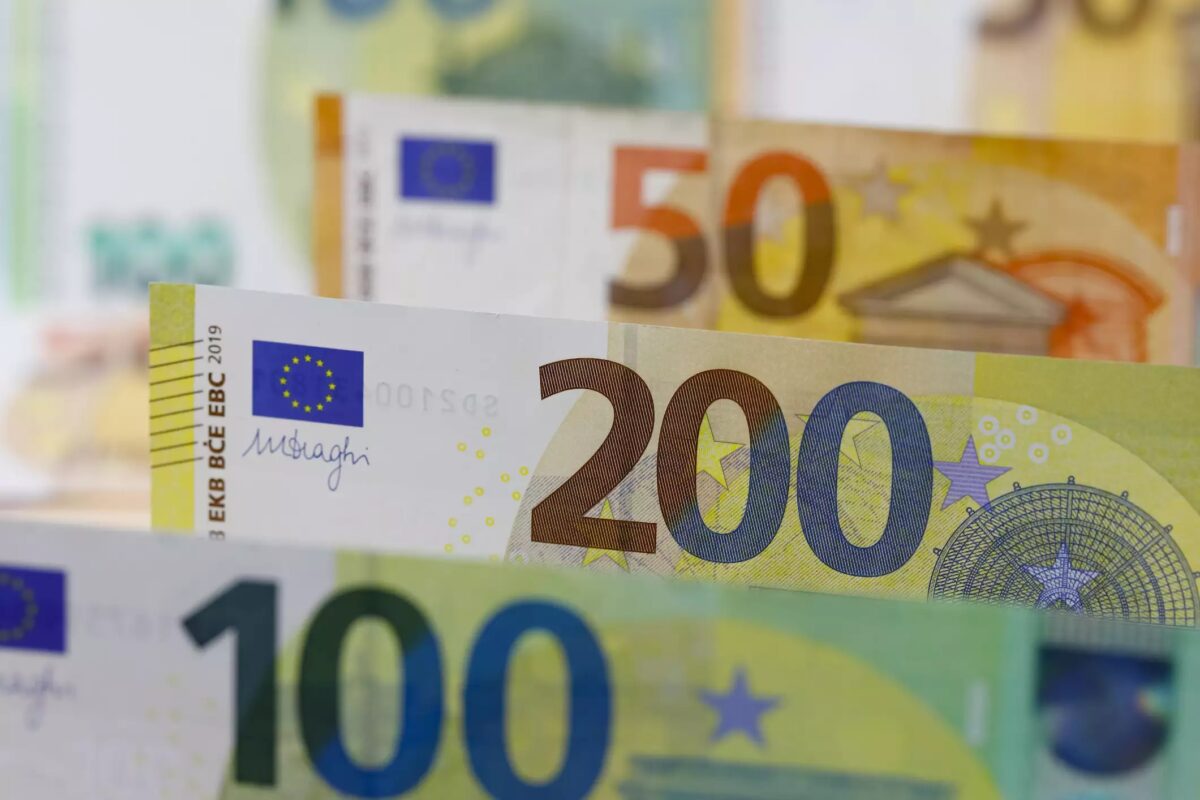 Κονδύλι 2,3 εκατ. ευρώ για ενεργειακή αναβάθμιση κτηρίων στην Κοζάνη