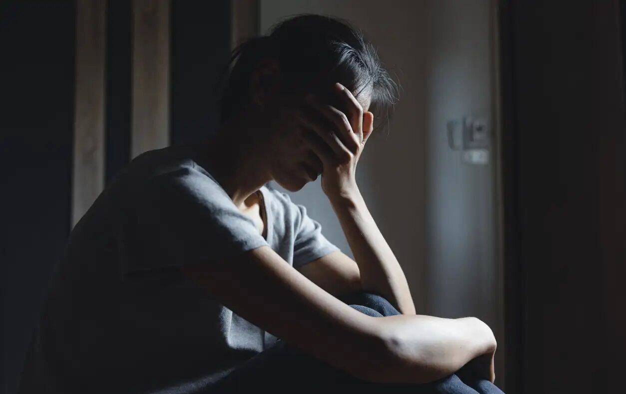 istock