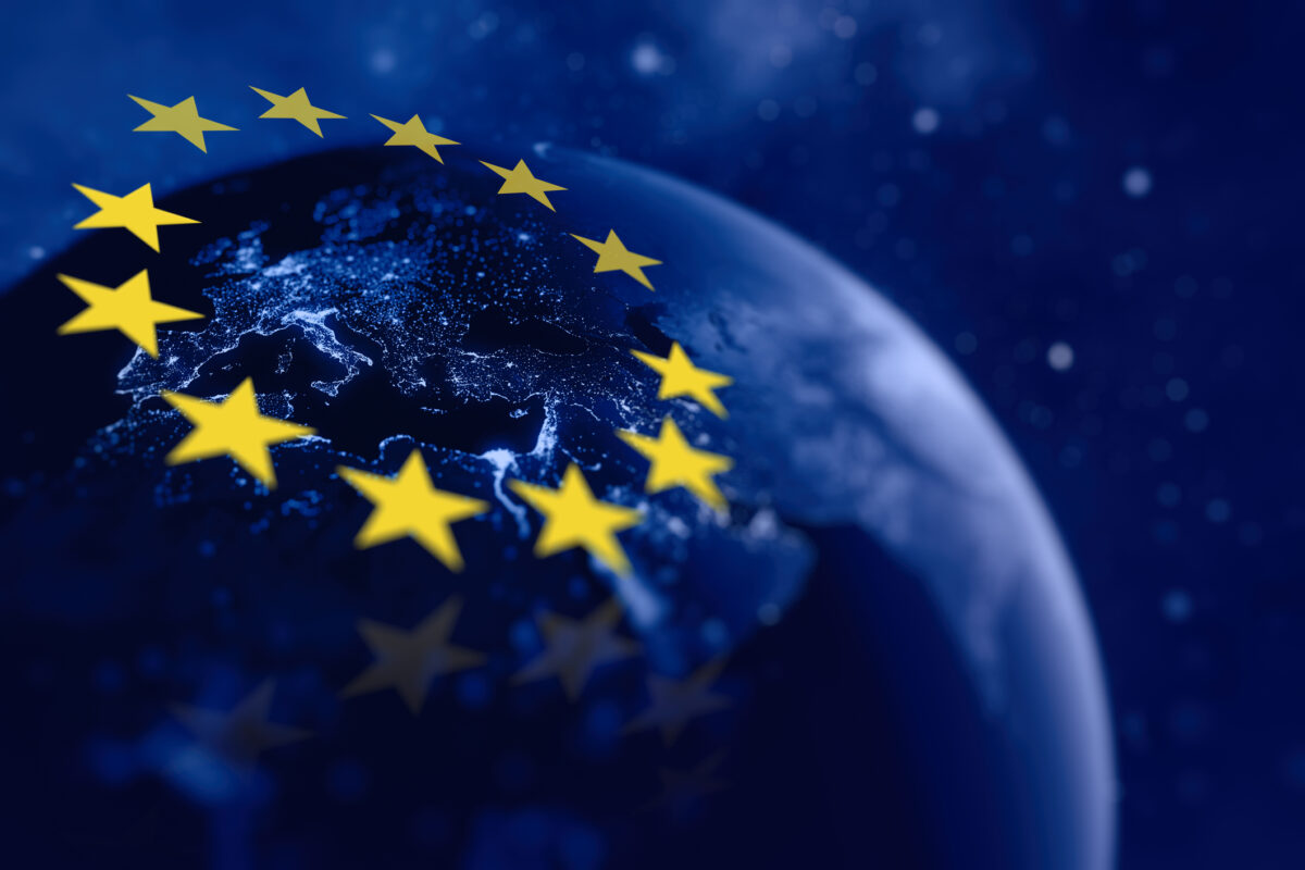 Συμφωνία για ενιαία ευρωπαϊκή εποπτεία μεγάλων χρηματοπιστωτικών αγορών από την ESMA