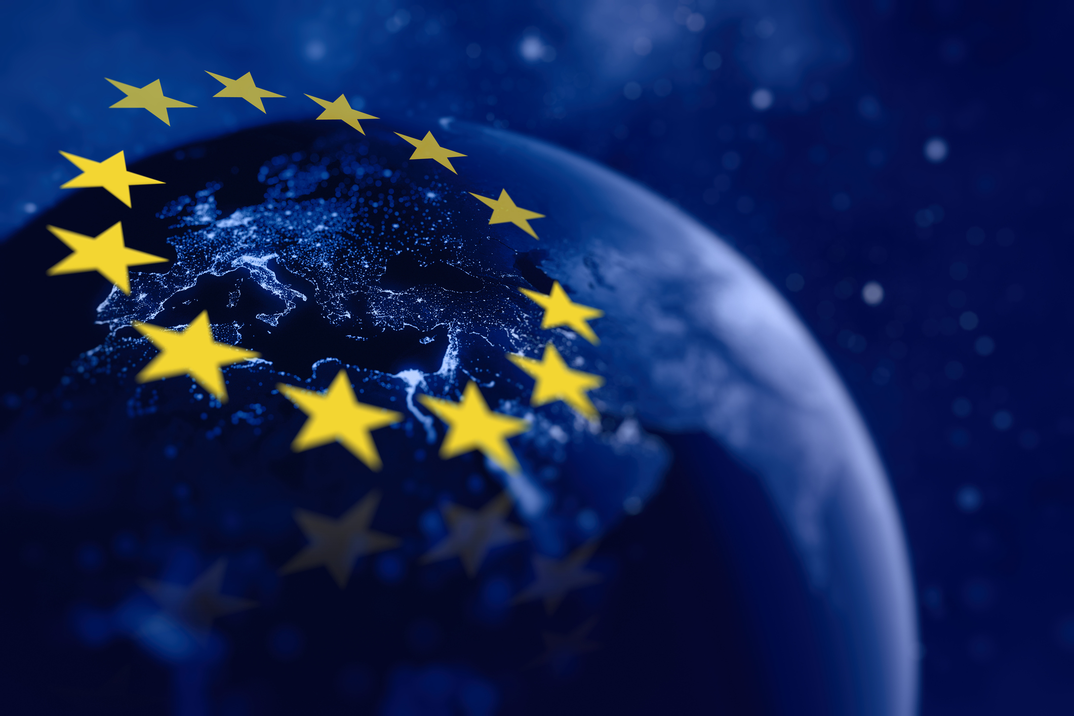 Συμφωνία για ενιαία ευρωπαϊκή εποπτεία μεγάλων χρηματοπιστωτικών αγορών από την ESMA