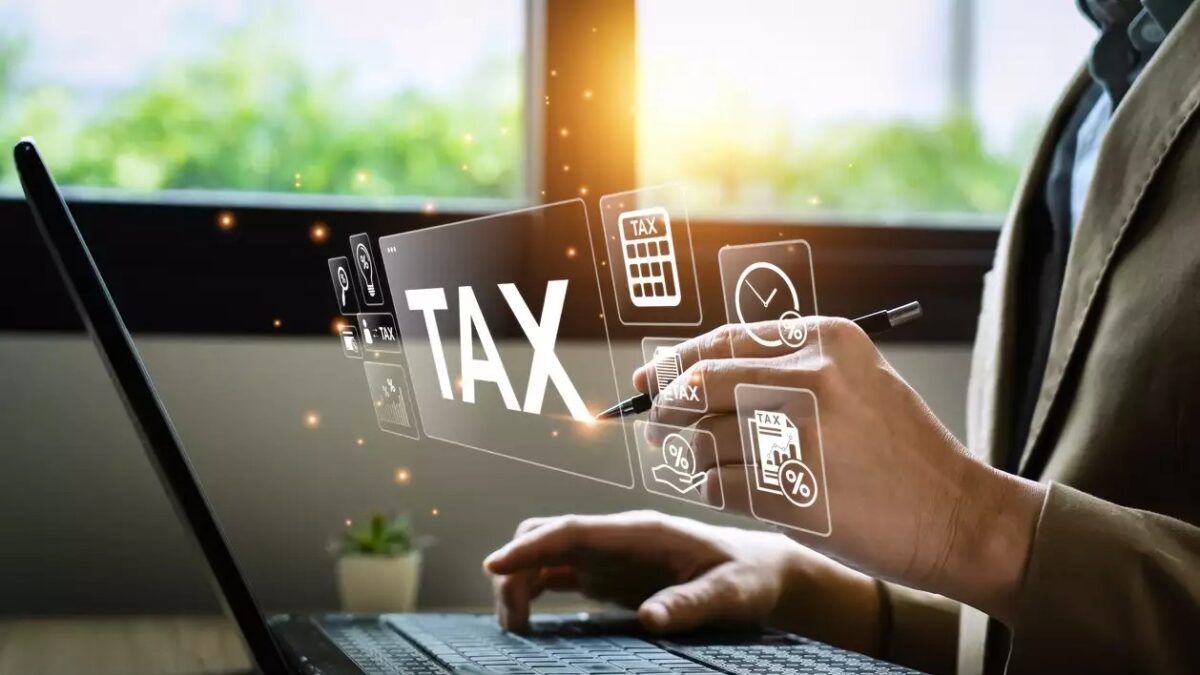 Φωτογραφία iStock