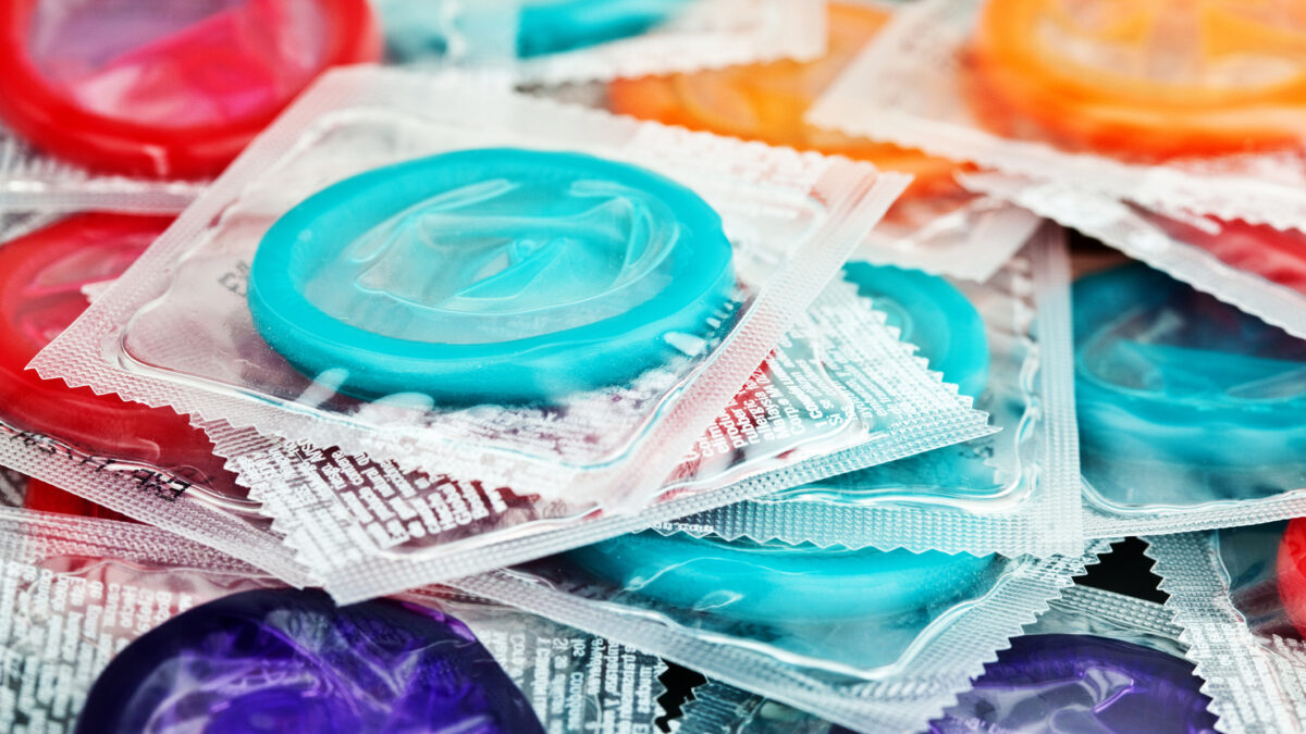 iStock