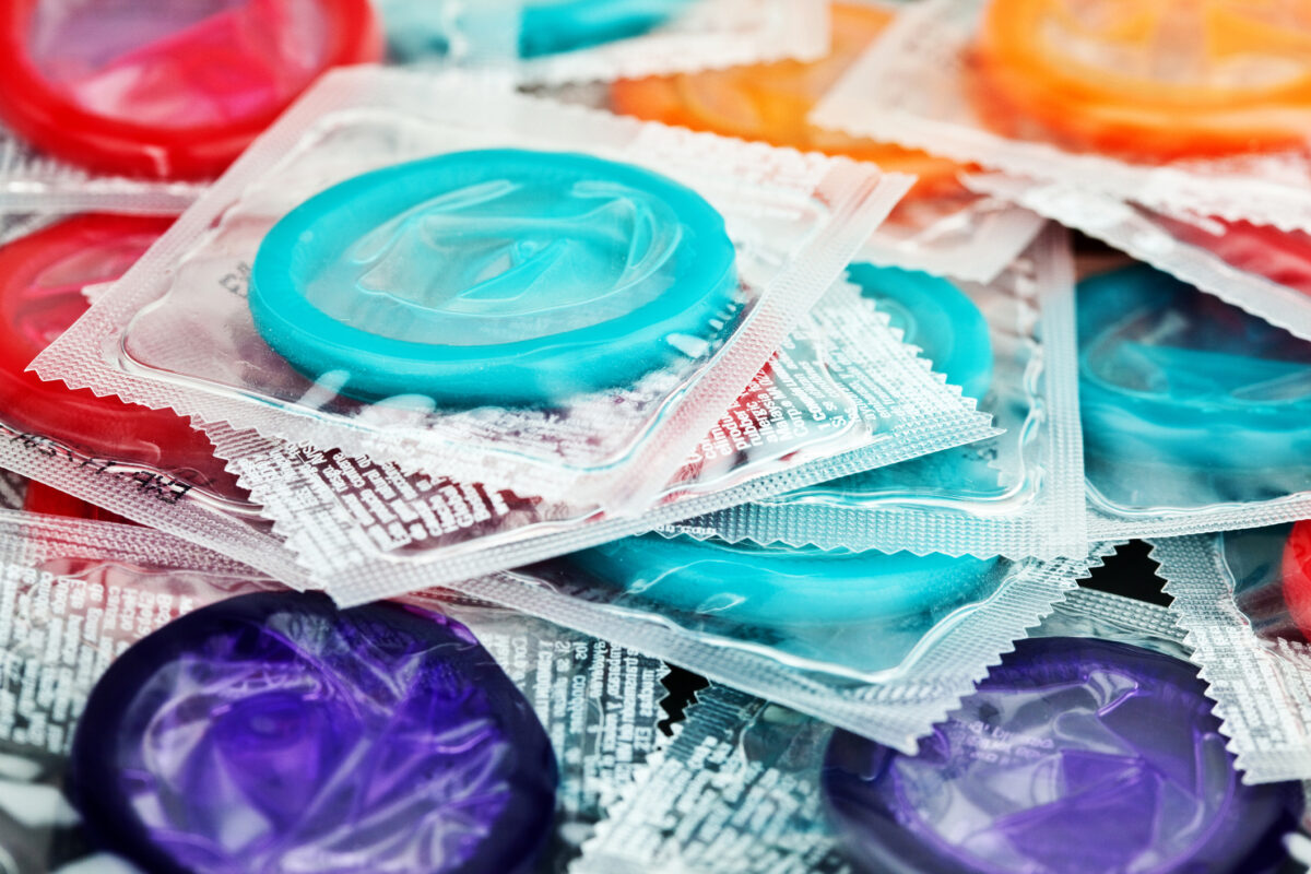 iStock