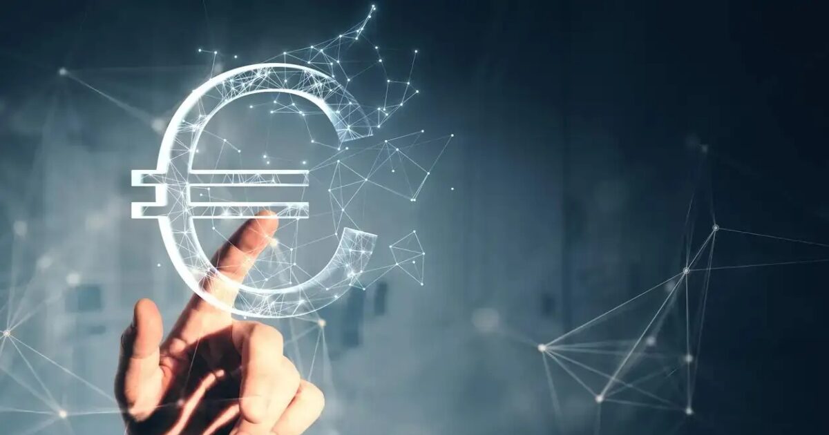Οι επενδύσεις στο υψηλότερο επίπεδο της 16ετίας Οι επενδύσεις στο υψηλότερο επίπεδο της 16ετίας