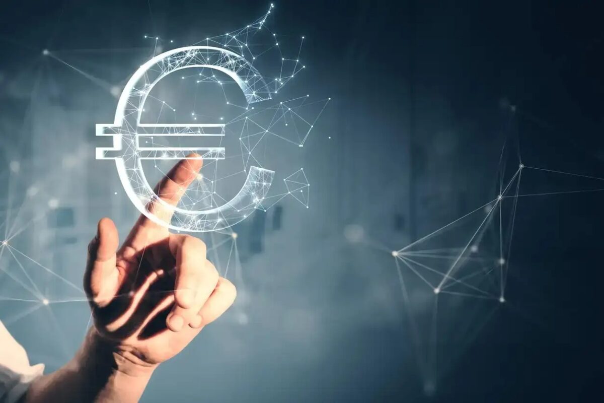 Οι επενδύσεις στο υψηλότερο επίπεδο της 16ετίας - Οι κερδισμένοι και οι χαμένοι κλάδοι