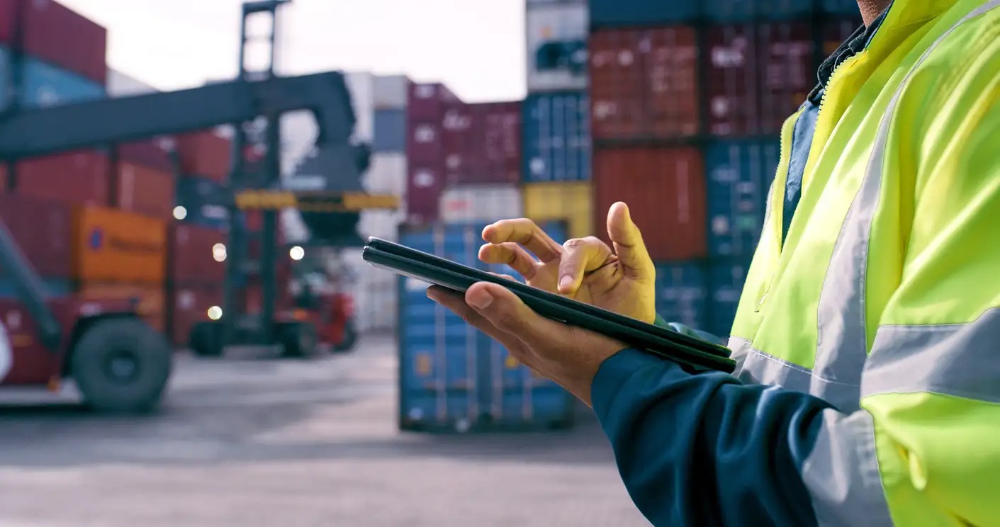 Logistics: Επενδύσεις άνω των 800 εκατ. ευρώ – Στα ύψη ενοίκια και τιμές για τις σύγχρονες αποθήκες