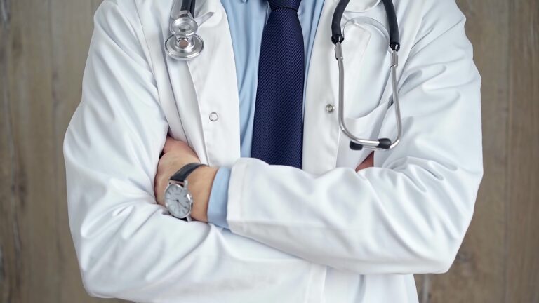 istock