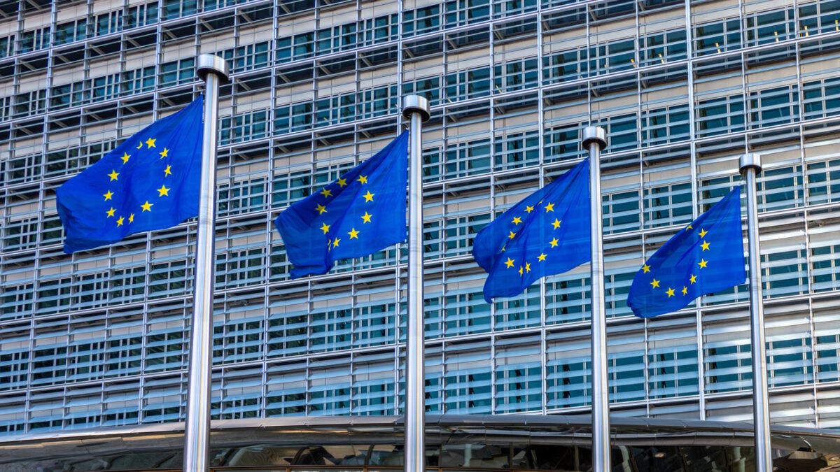 Κομισιόν: Θετική αξιολόγηση για την ενεργειακή ευελιξία της Ελλάδας – Στο τραπέζι οι περικοπές κρατικών δαπανών