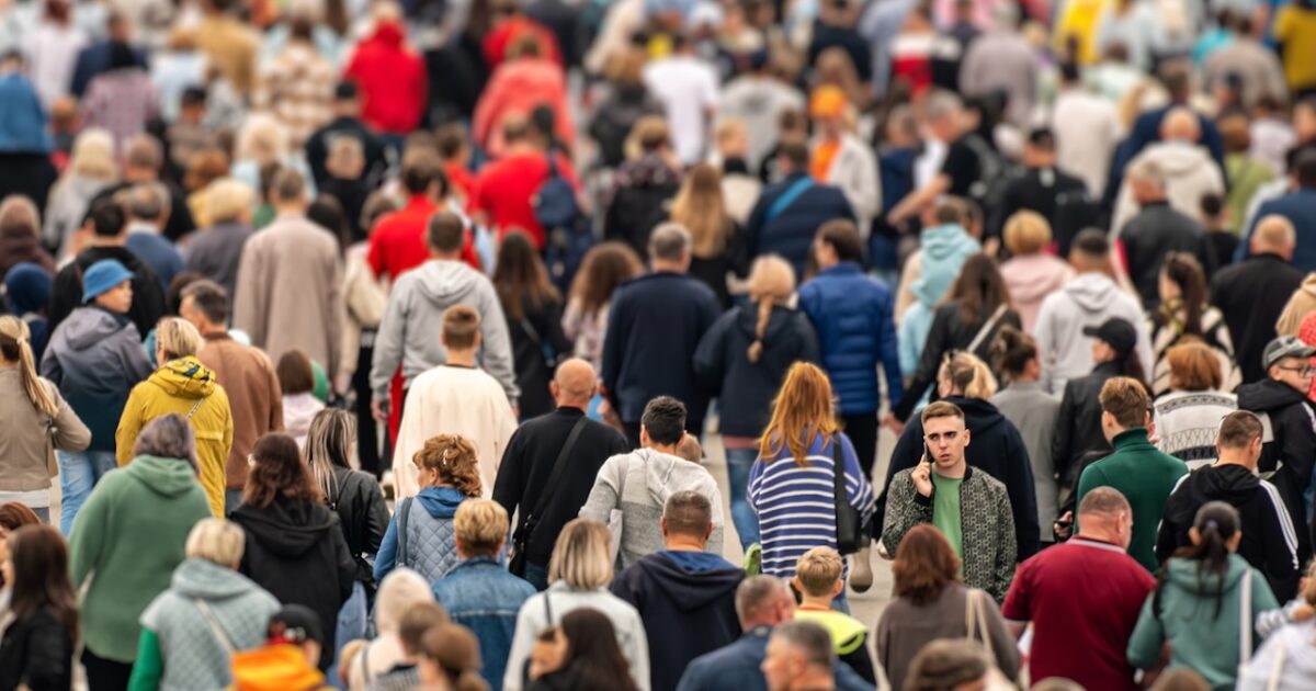 «Κόφτης» τα εισοδηματικά κριτήρια: 420.000 λιγότεροι δικαιούχοι σε 3 βασικές παροχές του ΟΠΕΚΑ σε 6 χρόνια «Κόφτης» τα εισοδηματικά κριτήρια: 420.000 λιγότεροι δικαιούχοι σε 3 βασικές παροχές του ΟΠΕΚΑ σε 6 χρόνια