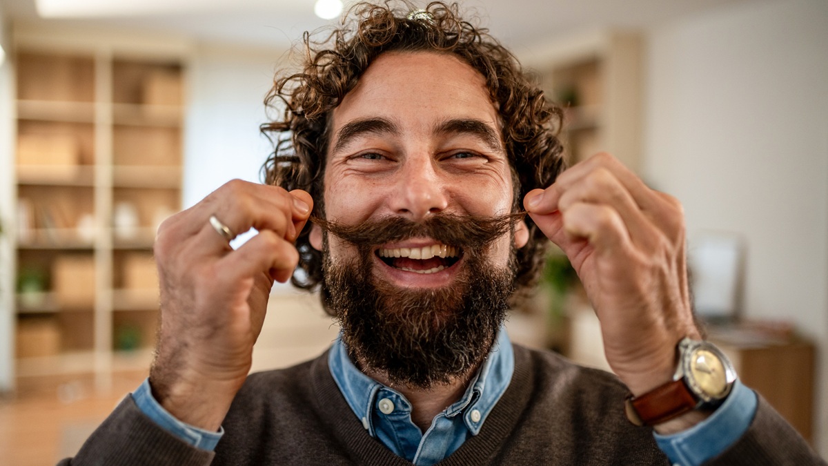 Πηγή φωτό: iStock