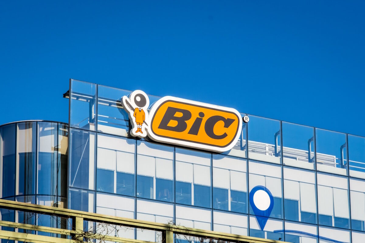 BIC-Βιολέξ: Επενδύσεις 24 εκατ. ευρώ την διετία 2025-2026, στα 176 εκατ. ευρώ οι εξαγωγές
