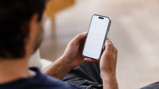 istock photo